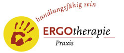 Logo | Praxis für Ergotherapie
 in 19061 Schwerin